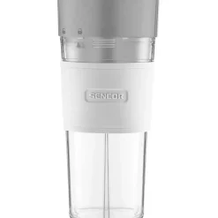 Machine à smoothie - Sencor - SBL 150WH