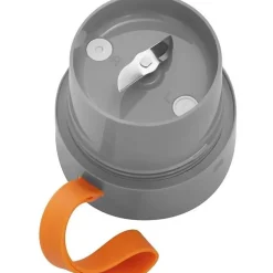 Machine à smoothie - Sencor - SBL 150WH