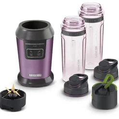 Machine à smoothies - Sencor - SBL 7173VT