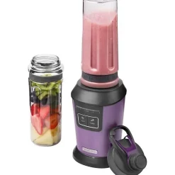 Machine à smoothies - Sencor - SBL 7173VT