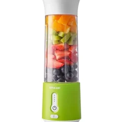 Machine à smoothies - Sencor - SBL 131GR