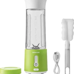 Machine à smoothies - Sencor - SBL 131GR