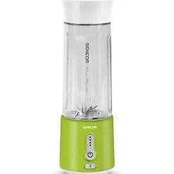 Machine à smoothies - Sencor - SBL 131GR