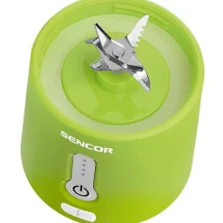 Machine à smoothies - Sencor - SBL 131GR