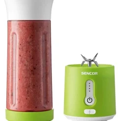Machine à smoothies - Sencor - SBL 131GR
