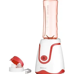 Machine à smoothies - Sencor - SBL 2114RD