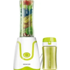 Machine à smoothies - Sencor - SBL 2211GR