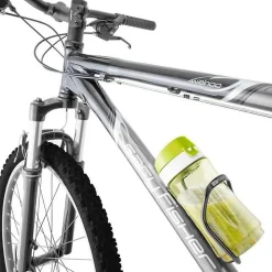 Machine à smoothies - Sencor - SBL 2211GR