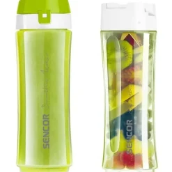 Machine à smoothies - Sencor - SBL 2211GR