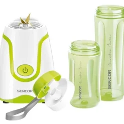 Machine à smoothies - Sencor - SBL 2211GR