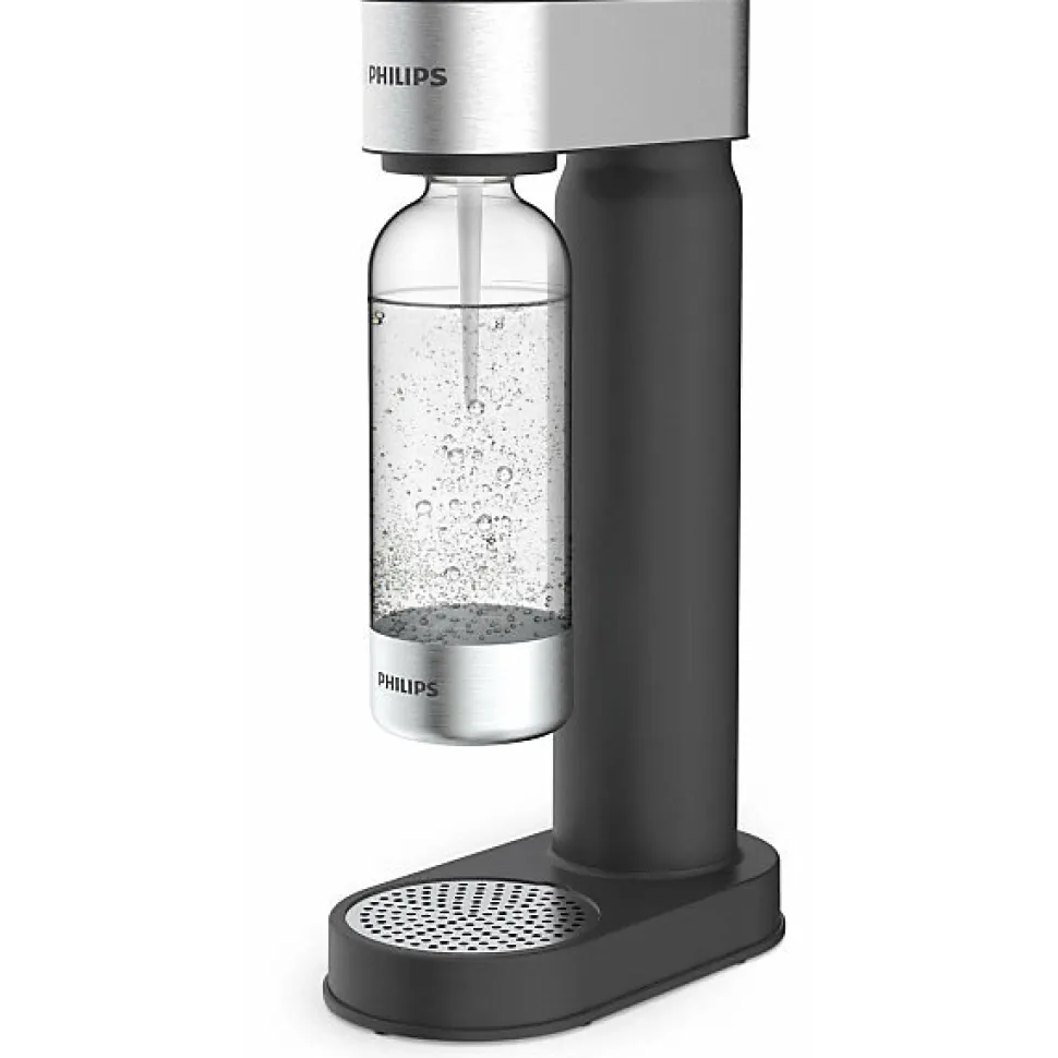 Machine à soda Philips ADD4902BK/10