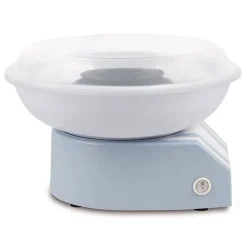 Machine a barbe a papa HKoeNIG