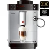Machine a Café a Grain MELITTA Passione - Argent