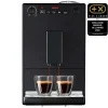 Machine a Café broyeur a Grain MELITTA Solo - Pure Black