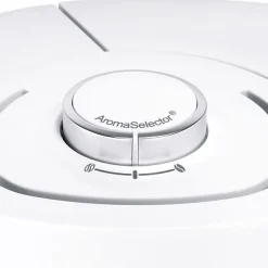 Machine a Cafe - Cafetiere Electrique filtre - MELITTA - Look V Perfection - AromaSelector - 3-in-1 Calc Protection - 10 tasses