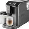 Machine a expresso - Sencor - SES 8500BK
