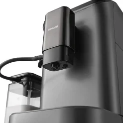 Machine a expresso - Sencor - SES 8500BK