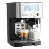Machine a expresso - Sencor - SES 4090SS