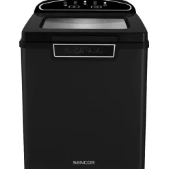 Machine a Glaçon Glaçons - Sencor - SIM 3000BK