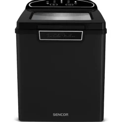 Machine a Glaçon Glaçons - Sencor - SIM 3000BK