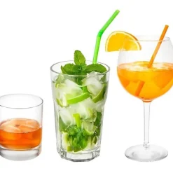 Machine a Glaçon Glaçons - Sencor - SIM 3500SS