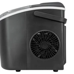 Machine a Glaçon Machine a Glaçons - JOCCA - 2378