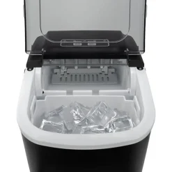 Machine a Glaçon Machine a Glaçons - JOCCA - 2378