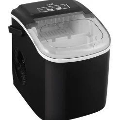 Machine a Glaçon Machine a Glaçons - JOCCA - 2378