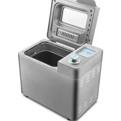 Machine a Pain - Sencor - SBR 2000SS