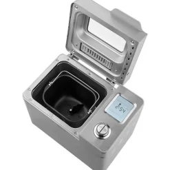 Machine a Pain - Sencor - SBR 2000SS