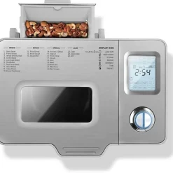 Machine a Pain - Sencor - SBR 2000SS