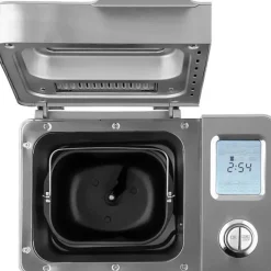 Machine a Pain - Sencor - SBR 2000SS