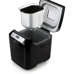 Machine a Pain automatique - DOMO - B3974 - 550 W - 12 programmes - Ecran LCD