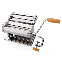 Machine a pates en PVC L 200 mm l 210 mm H 140 mm - Was Germany