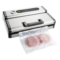 Machine de Mise Sous Vide Professionnelle 300 mm - Buffalo