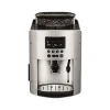 Machine expresso avec broyeur Krups EA815E70