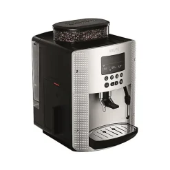 Machine expresso avec broyeur Krups EA815E70