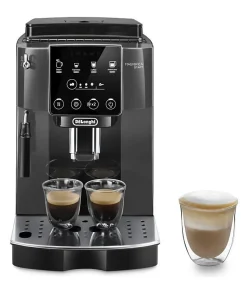 Machine expresso broyeur De'Longhi - Magnifica Start - ECAM220.22.GB