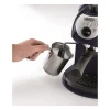 Machine expresso classique DELONGHI EC191CD - Bleu nuit