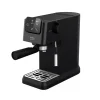 Machine expresso manuelle - BEKO - CEP5302B - 1628 W - 1,1 L - Noir