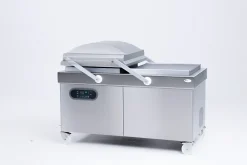 Machine S Vide Sur Socle Boss Basic X 630 - 100M3/H - MAP