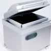 Machine S Vide Sur Socle Boss Basic F 700 L - 63M3/H - MAP