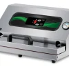 Machine Sous Vide - Barre de Soudure 400mm - Lavezzini