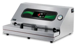 Machine Sous Vide - Barre de Soudure 400mm - Lavezzini