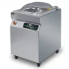Machine Sous Vide à Cloche sur Roues - Lapack 500 - Lavezzini