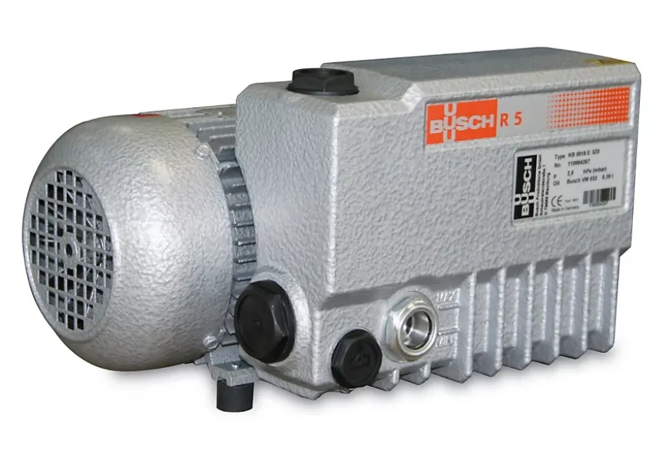 Machine Sous Vide à Cloche sur Roues - Lapack 500 - Lavezzini