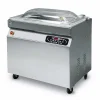 Machine Sous Vide à Cloche - LAPACK900 S - Lavezzini