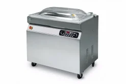Machine Sous Vide à Cloche - LAPACK900 S - Lavezzini