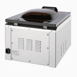 Machine Sous Vide à Cloche - Barre de Soudure 300 mm - Buffalo