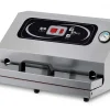 Machine Sous Vide - Professionnal 2000 - Lavezzini